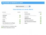 Sin título.jpg