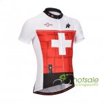 assos.jpg