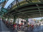 Philly14_Men_Start_Climb.jpg
