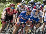 Philly2014DP_Men_USChamp_Fr.jpg