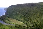 Waipio Valley-access_road-USGS.jpg