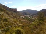 Imagen2994.jpg