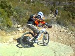 Imagen2997.jpg