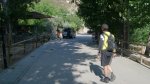 IMG-20140526-WA0044.jpg