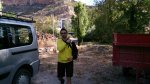 IMG-20140526-WA0040.jpg
