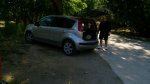 IMG-20140526-WA0042.jpg