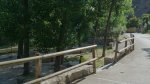 IMG-20140526-WA0005.jpg