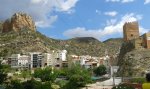 IMG-20140515-WA0009.jpg