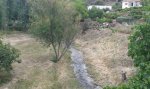 IMG-20140515-WA0011.jpg