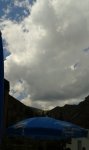 IMG-20140515-WA0013.jpg
