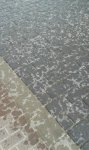 IMG-20140515-WA0017.jpg