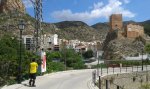 IMG-20140525-WA0006.jpg