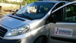 IMG-20140526-WA0003.jpg