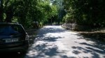 IMG-20140526-WA0045.jpg