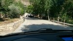 IMG-20140526-WA0046.jpg