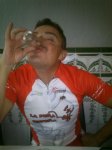 IMG-20140525-WA0003.jpg