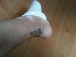 IMG-20140527-WA0004.jpg