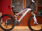 DSCN4716.JPG