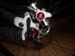 DSCN4720.JPG