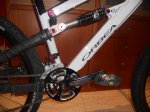 DSCN4718.JPG