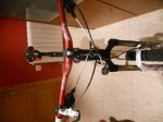 DSCN4717.JPG