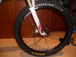 DSCN4714.JPG