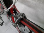 IMG_20140501_190517.jpg