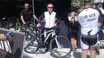 WP_20140530_007.jpg