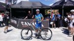 WP_20140530_008.jpg