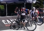 WP_20140530_009.jpg