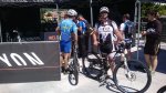 WP_20140530_010.jpg