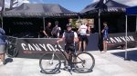 WP_20140530_012.jpg