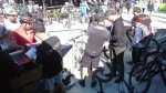 WP_20140531_011.jpg