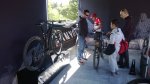WP_20140531_030.jpg