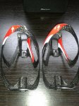 20140602_192854.jpg