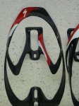 20140602_192925.jpg