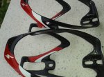 20140602_192931.jpg