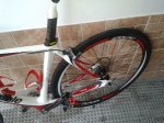 2014-06-01 20.32.32.jpg