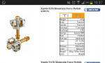 Screenshot_2014-06-03-10-37-13.png