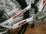 IMG-20140602-WA0122.jpg