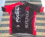 maillot II.jpg