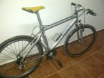 Las Rozas de Madrid-20130916-00151.jpg