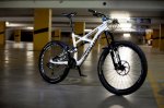 Specialized-Enduro-Comp-5.jpg