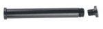 rst-storm-r1-qr-20mm-axle.jpg