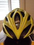 20140603_144958.jpg