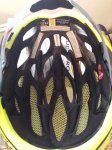 20140603_145029.jpg