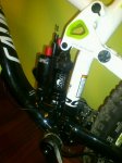 IMG-20131123-WA0016.jpg