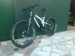 IMG-20131123-WA0022.jpg