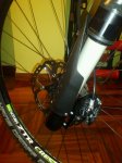 IMG-20131123-WA0026.jpg
