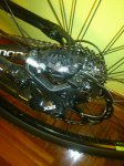 IMG-20131123-WA0027.jpg